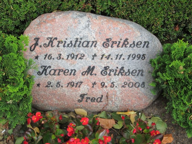 J. Kristian Eriksen  .JPG